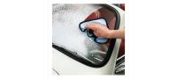 Griot's Garage - Griot's Garage PFM Dual Weave Glass Towel (Set of 4) - Image 2
