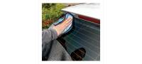 Griot's Garage - Griot's Garage PFM Dual Weave Glass Towel (Set of 4) - Image 3