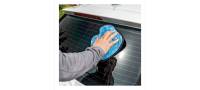 Griot's Garage - Griot's Garage PFM Dual Weave Glass Towel (Set of 4) - Image 4