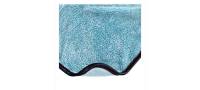 Griot's Garage - Griot's Garage PFM Dual Weave Glass Towel (Set of 4) - Image 5