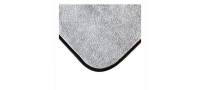 Griot's Garage - Griot's Garage PFM Terry Weave Towel (Set of 2) - Image 4