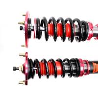 Godspeed Project - Godspeed Project MAX Coilovers Subaru Legacy 05-09 (BL/BP) - Image 4