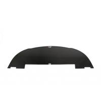 APR Performance Dodge Charger SRT-8 / Scat Pack / Hell Cat Front Wind Splitter 2015-Up