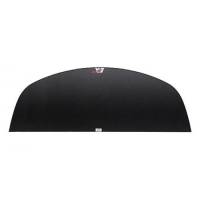 APR Performance Dodge Neon SRT4 Front Wind Splitter 2003-Up