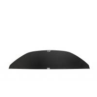 APR Performance Honda S2000 AP1 w/o OEM Lip Front Wind Splitter