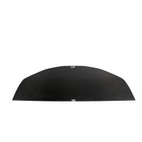 APR Performance Nissan 370Z Nismo Bumper Front Wind Splitter 2009-14