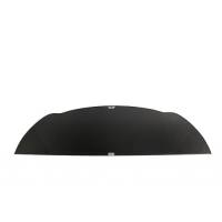 APR Performance Hyundai Veloster Front Wind Splitter 2013-Up