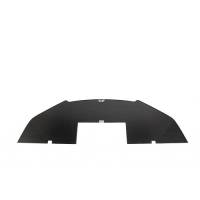 APR Performance Scion FR-S Front Wind Splitter 2012-Up