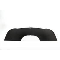 APR Performance Dodge Challenger SRT Hell Cat Front Wind Splitter 2015-Up