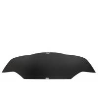 APR Performance BMW E46 M3 Front Wind Splitter