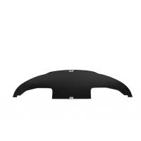 APR Performance BMW E92 335i Front Wind Splitter