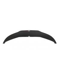 APR Performance BMW E92 M3 Front Wind Splitter