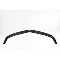 APR Performance Chevrolet Camaro ZL1 Front Wind Splitter 2012-Up