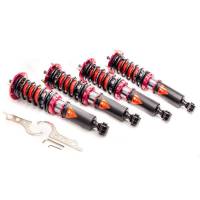 Godspeed Project - Godspeed Project MAX Coilovers Acura NSX (NA) 90-05 - Image 1