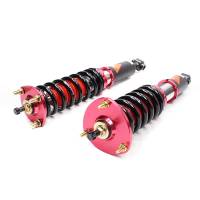 Godspeed Project - Godspeed Project MAX Coilovers Lexus IS300 00-05 (SXE10) - Image 3