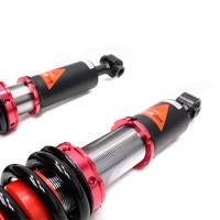 Godspeed Project - Godspeed Project MAX Coilovers Lexus IS300 00-05 (SXE10) - Image 5