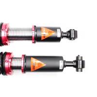 Godspeed Project - Godspeed Project MAX Coilovers Lexus IS300 00-05 (SXE10) - Image 6