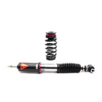 Godspeed Project - Godspeed Project MAX Coilovers Audi A4 (B6/B7) 02-08 (FWD/Quattro) - Image 4