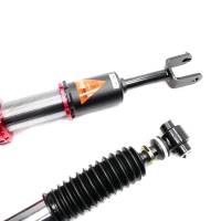 Godspeed Project - Godspeed Project MAX Coilovers Audi A4 (B6/B7) 02-08 (FWD/Quattro) - Image 5