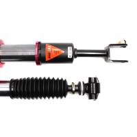 Godspeed Project - Godspeed Project MAX Coilovers Audi A4 (B6/B7) 02-08 (FWD/Quattro) - Image 6