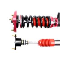 Godspeed Project - Godspeed Project MAX Coilovers Mercedes-Benz C63 AMG (W204) 08-14 - Image 5