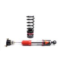 Godspeed Project - Godspeed Project MAX Coilovers Mercedes-Benz C63 AMG (W204) 08-14 - Image 6