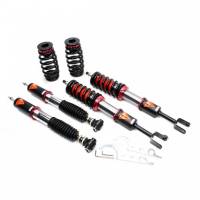 Godspeed Project - Godspeed Project MAX Coilovers Audi A6 (C5) 97-04 (FWD) - Image 1