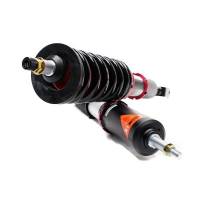 Godspeed Project - Godspeed Project MAX Coilovers Audi A6 (C5) 97-04 (FWD) - Image 3