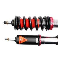 Godspeed Project - Godspeed Project MAX Coilovers Audi S6 (C6) 06-11 - Image 4
