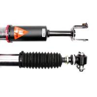 Godspeed Project - Godspeed Project MAX Coilovers Audi S6 (C6) 06-11 - Image 5
