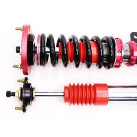 Godspeed Project - Godspeed Project MAX Coilovers BMW 3-Series (E36) 92-98 - Image 5