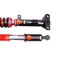Godspeed Project - Godspeed Project MAX Coilovers BMW 3-Series (E36) 92-98 - Image 6