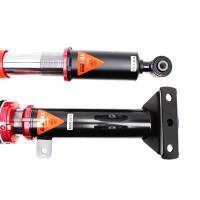 Godspeed Project - Godspeed Project MAX Coilovers BMW Z4M (E85) 06-08 - Image 5