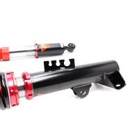 Godspeed Project - Godspeed Project MAX Coilovers BMW Z4M (E85) 06-08 - Image 6
