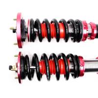 Godspeed Project - Godspeed Project MAX Coilovers BMW 5-Series (E39) 96-03 - Image 4