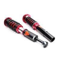 Godspeed Project - Godspeed Project MAX Coilovers BMW 5-Series (E39) 96-03 - Image 6