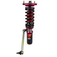 Godspeed Project - Godspeed Project MAX Coilovers BMW M3 (E90/E92/E93) 07-13 - Image 2