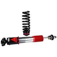 Godspeed Project - Godspeed Project MAX Coilovers BMW M3 (E90/E92/E93) 07-13 - Image 4