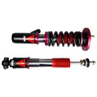 Godspeed Project - Godspeed Project MAX Coilovers BMW M3 (E90/E92/E93) 07-13 - Image 5