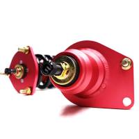 Godspeed Project - Godspeed Project MAX Coilovers Mazda RX-8 04-11 (SE3P) - Image 3