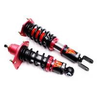 Godspeed Project - Godspeed Project MAX Coilovers Mazda RX-8 04-11 (SE3P) - Image 4