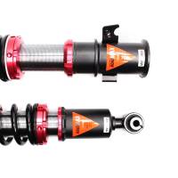Godspeed Project - Godspeed Project MAX Coilovers Subaru Forester 08-13 (SH) - Image 5