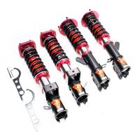 Godspeed Project - Godspeed Project MAX Coilovers Toyota MR2 91-98 (SW20) - Image 1