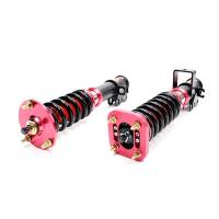 Godspeed Project - Godspeed Project MAX Coilovers Toyota MR2 91-98 (SW20) - Image 3