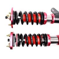 Godspeed Project - Godspeed Project MAX Coilovers Toyota MR2 91-98 (SW20) - Image 5