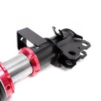 Godspeed Project - Godspeed Project MAX Coilovers Toyota MR2 91-98 (SW20) - Image 6