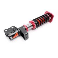 Godspeed Project - Godspeed Project MAX Coilovers Toyota MR2 91-98 (SW20) - Image 7