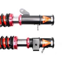 Godspeed Project - Godspeed Project MAX Coilovers Toyota MR2 91-98 (SW20) - Image 8