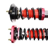 Godspeed Project - Godspeed Project MAX Coilovers Toyota MR2 (AW11) 86-89 - Image 3