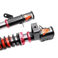 Godspeed Project - Godspeed Project MAX Coilovers Toyota MR2 (AW11) 86-89 - Image 4